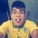 Elisvan Alves