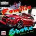 Familia Shake 