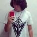 Wesley M Santos