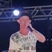 Plinio do Rap