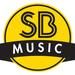 SB Music Producoes