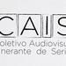 Coletivo Cais