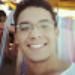 Gabriel Henrique