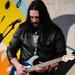 Alan Domingues