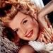 Gilda Jackson