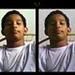 Biel Monteiro