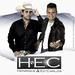 Henrique & Ed'Carlos
