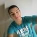 Thiago Vieira