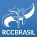 Renovação Carismática Católica do Brasil RCCBRASIL