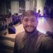 Iago Indiomar Alves