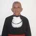 José Ribamar Mesquita Bezerra de Menezes