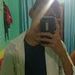 Lucas Pinheiro