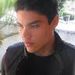 foto de Josue Mota