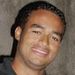Douglas Pimenta