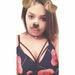 Leticia