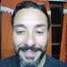 foto de Anderson Soares