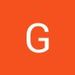Gabrielratts@outlook.Com..Br Ratts