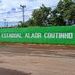 colégio alaor coutinho alaor