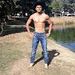 Caio Andrade