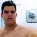 RAPHAEL SOARES DE SANTANA