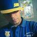 foto de Almir Jr