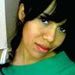 elyana paredes