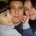 Edilson Osodrac