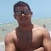 foto de Ives Cunha