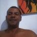 valmi s da silva paixao