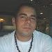 Thiago Krammel