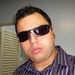 Helton Marinho