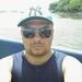 foto de Robson Amancio