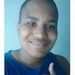 Brenno Soares