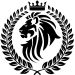 Real Periferia - A Fúria