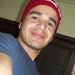 Leonardo Rodrigues