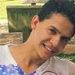 foto de Gui Power