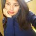 foto de Ana Salazar