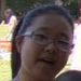 Vania Hirakata