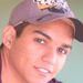 Israel Martins Dourado