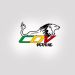 CDV Reggae Centro da Vontade