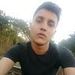 Matheus Domingues