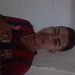 foto de jamesson jesus