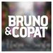 Bruno e Copat
