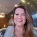 Tatiana Bracarense