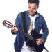 Luis Agenor