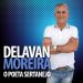 Delavan Moreira