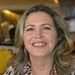 foto de Mariluce Muniz