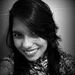 foto de Jady Dias
