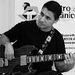 foto de Alecsandro Rodrigues