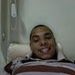 foto de Jonathan cesar
